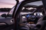 Citroen C4 2015 года (AU)